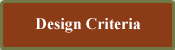 Design Criteria