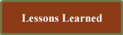 Lessons Learned