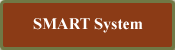 SMART System